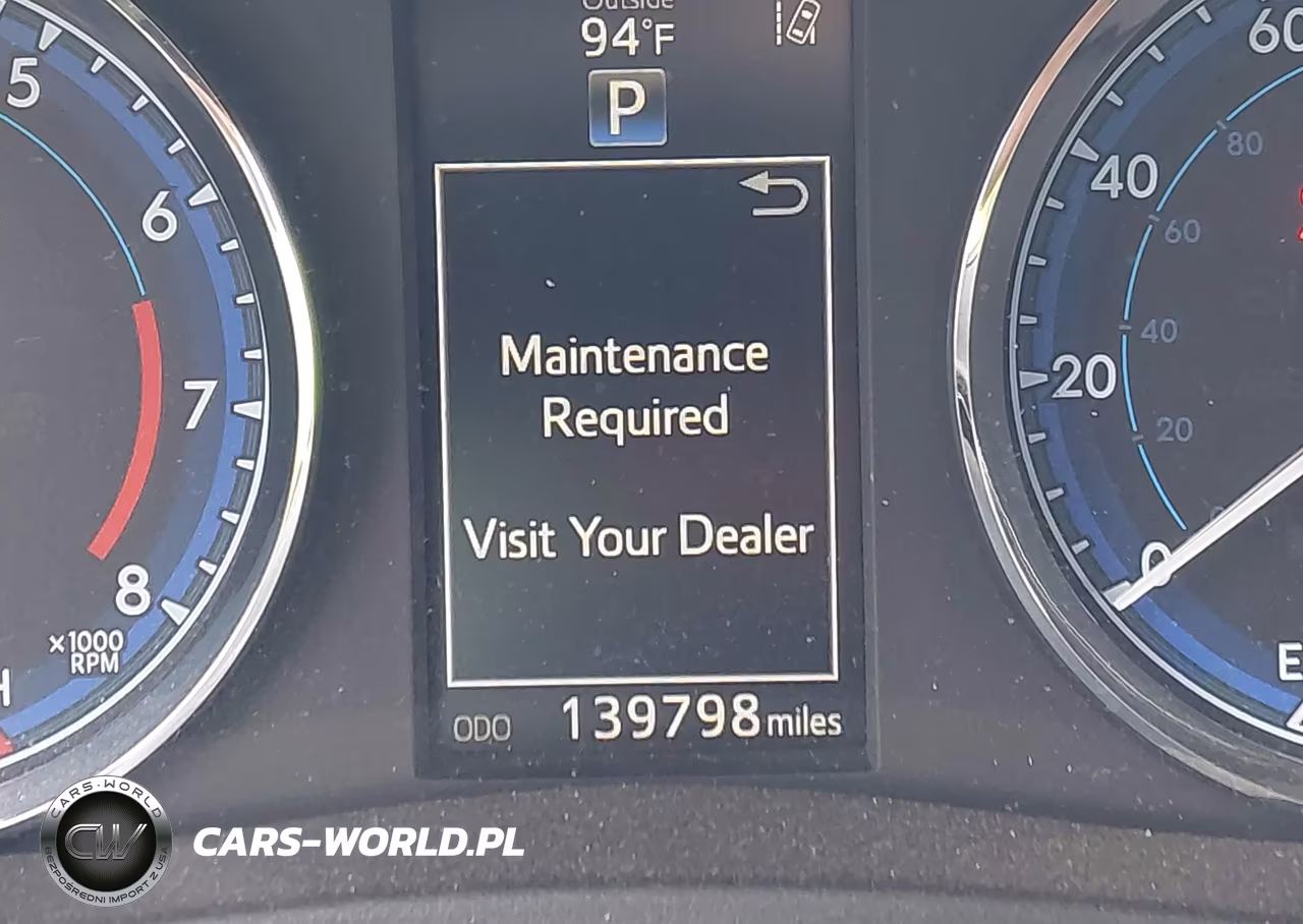 2017 Toyota Corolla Se VIN:2T1BURHE5HC803888 - 16