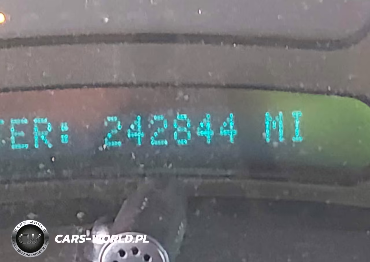 2006 Chevrolet Tahoe Ls VIN:1GNEC13V96R129411 - 15