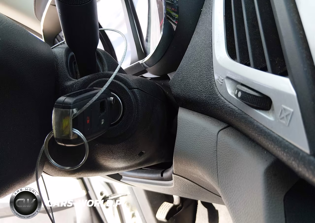 2017 GMC Terrain Sle-1 VIN:2GKALMEK5H6334402 - 11