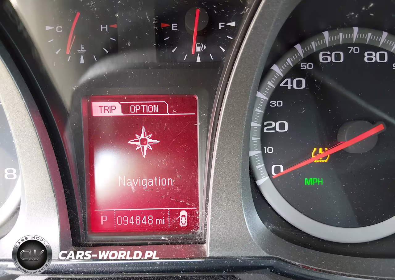 2017 GMC Terrain Sle-1 VIN:2GKALMEK5H6334402 - 15