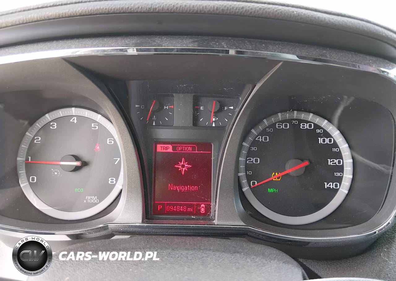 2017 GMC Terrain Sle-1 VIN:2GKALMEK5H6334402 - 7
