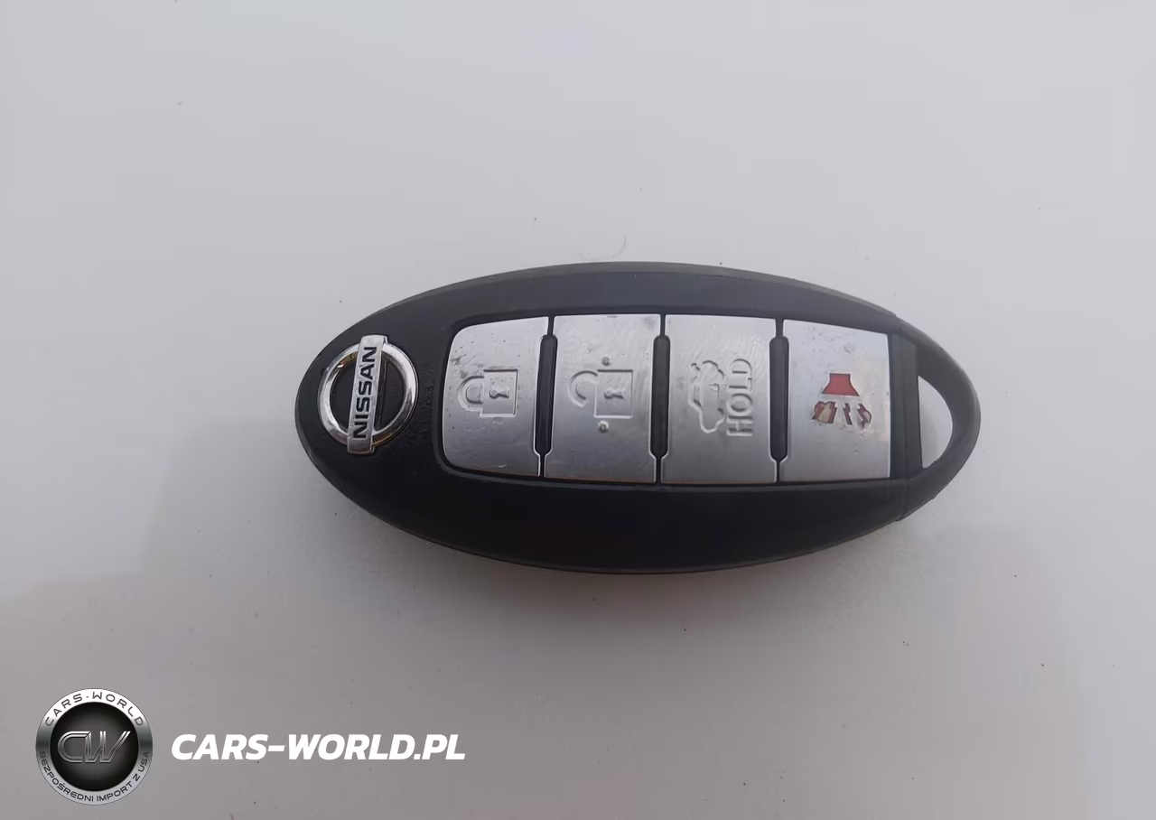 2017 Nissan Altima 2.5 Sr VIN:1N4AL3AP4HN355346 - 11