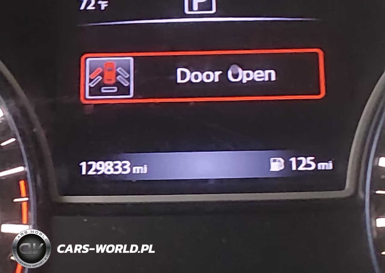 2017 Nissan Altima 2.5 Sr VIN:1N4AL3AP4HN355346 - 15
