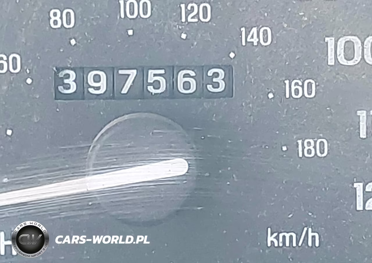 2000 Ford Ranger Xl-Xlt VIN:1FTYR10C2YPA32492 - 15