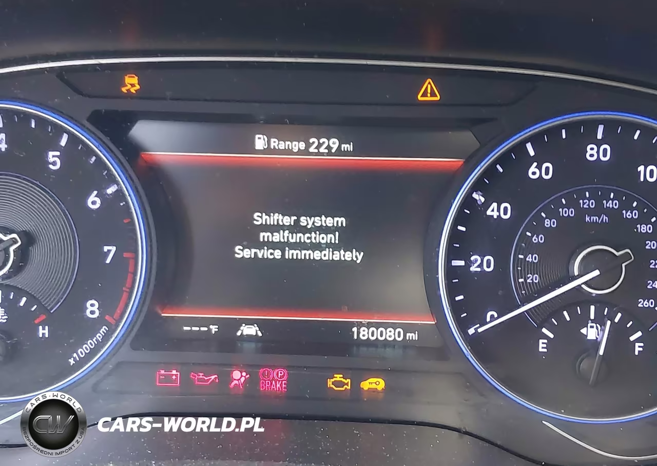 2020 Hyundai Palisade Sel VIN:KM8R34HE5LU101629 - 7