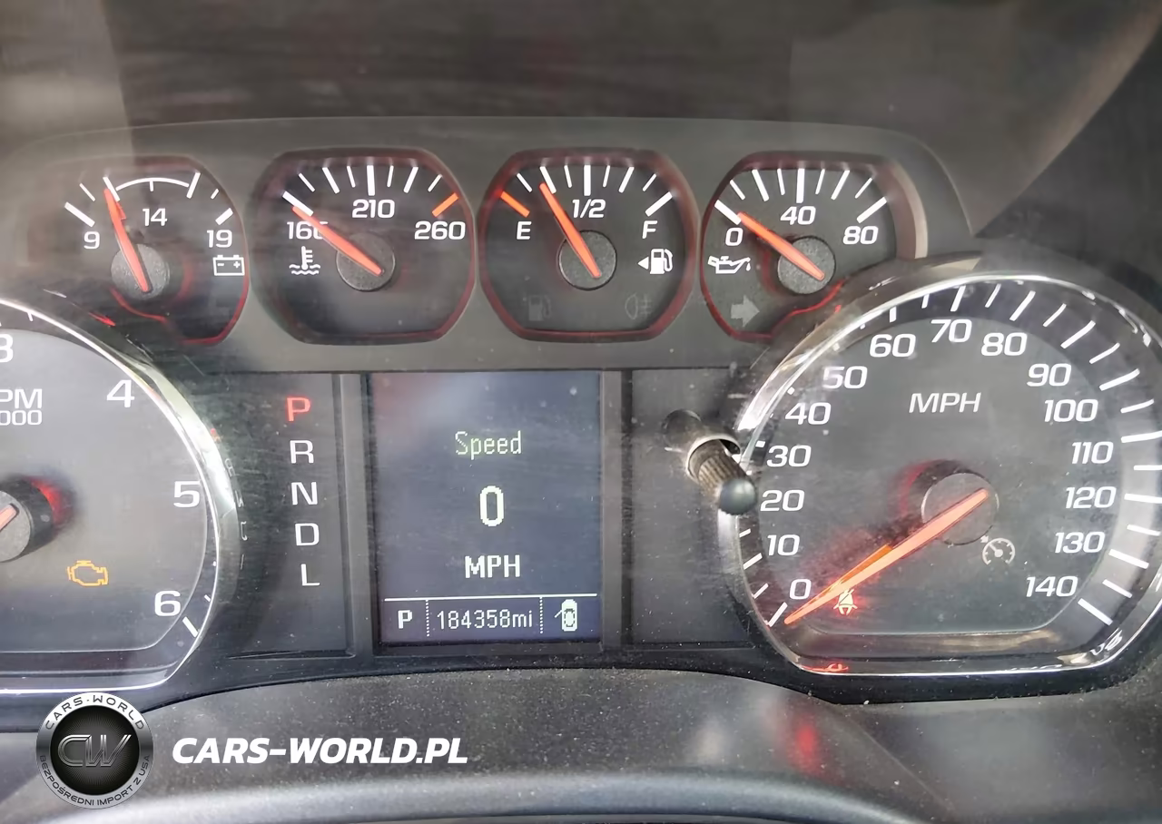 2018 Chevrolet Silverado 1500 Ls VIN:1GCNCNEH8JZ126421 - 15