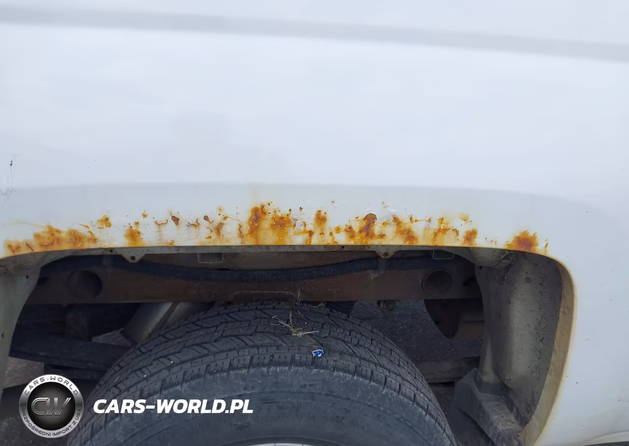 2018 Chevrolet Silverado 1500 Ls VIN:1GCNCNEH8JZ126421 - 18