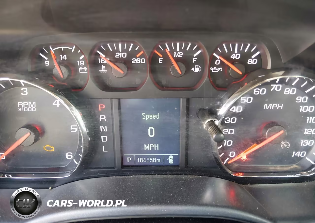 2018 Chevrolet Silverado 1500 Ls VIN:1GCNCNEH8JZ126421 - 7