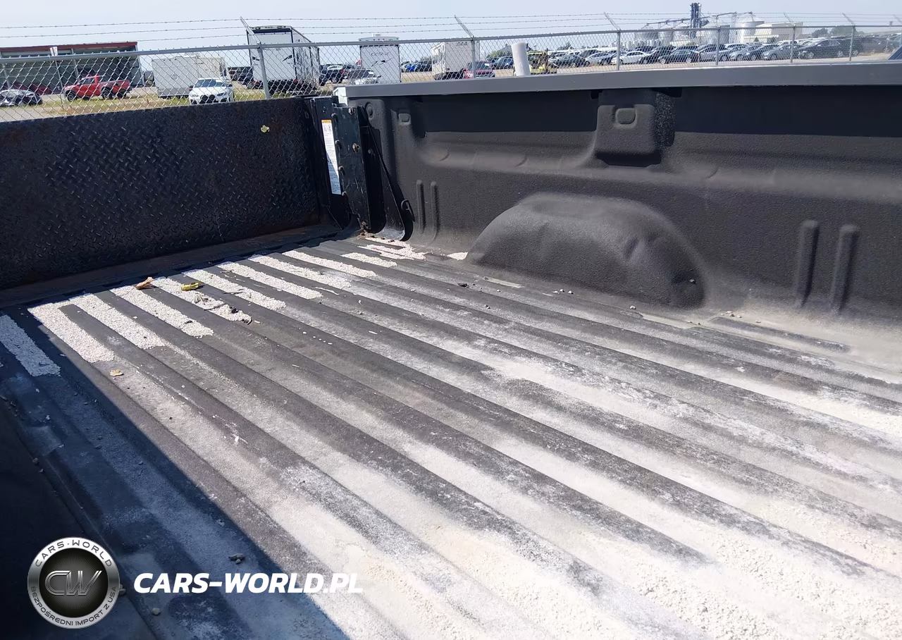 2018 Chevrolet Silverado 1500 Ls VIN:1GCNCNEH8JZ126421 - 8