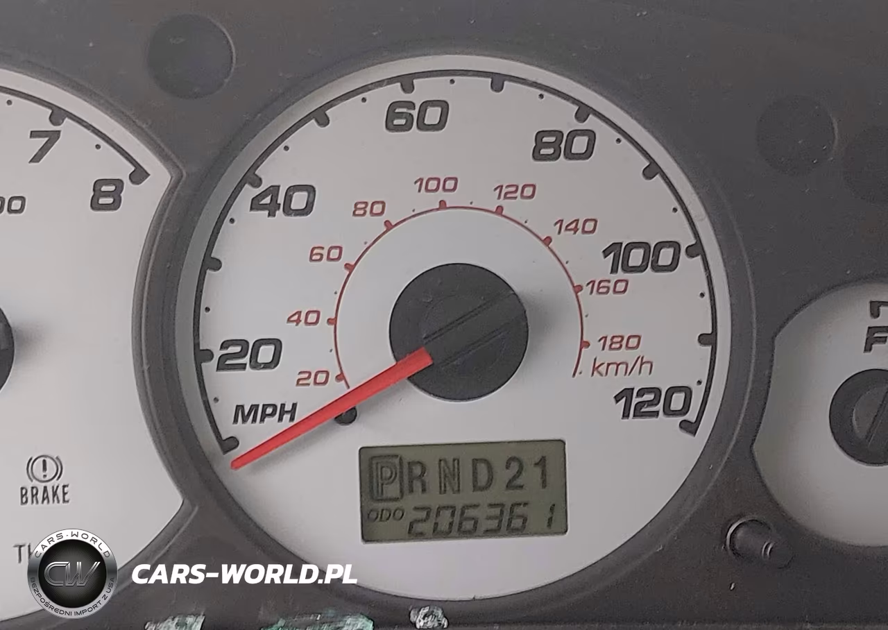 2002 Ford Escape Xlt VIN:1FMYU03132KB87085 - 14