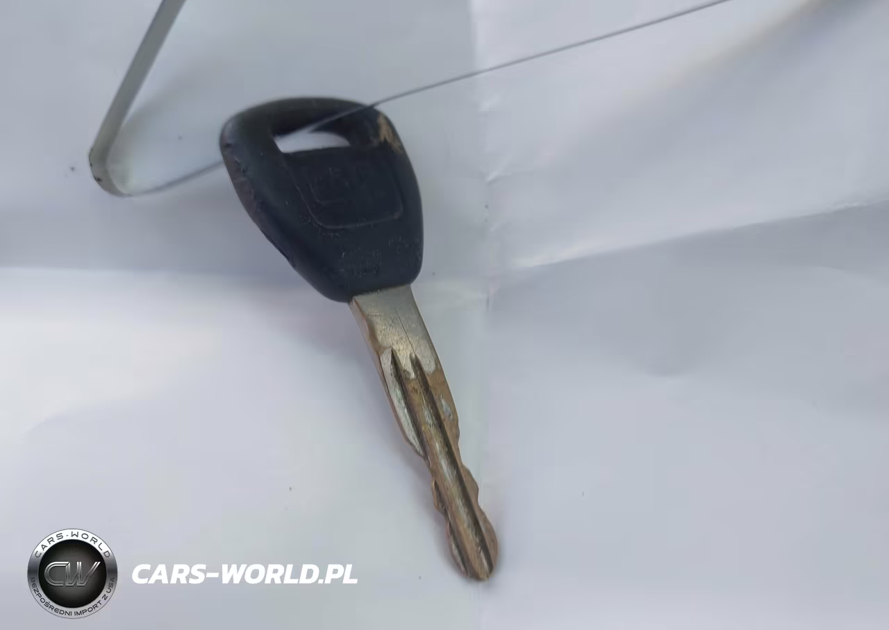 2002 Honda Civic Ex VIN:1HGEM22972L091031 - 11