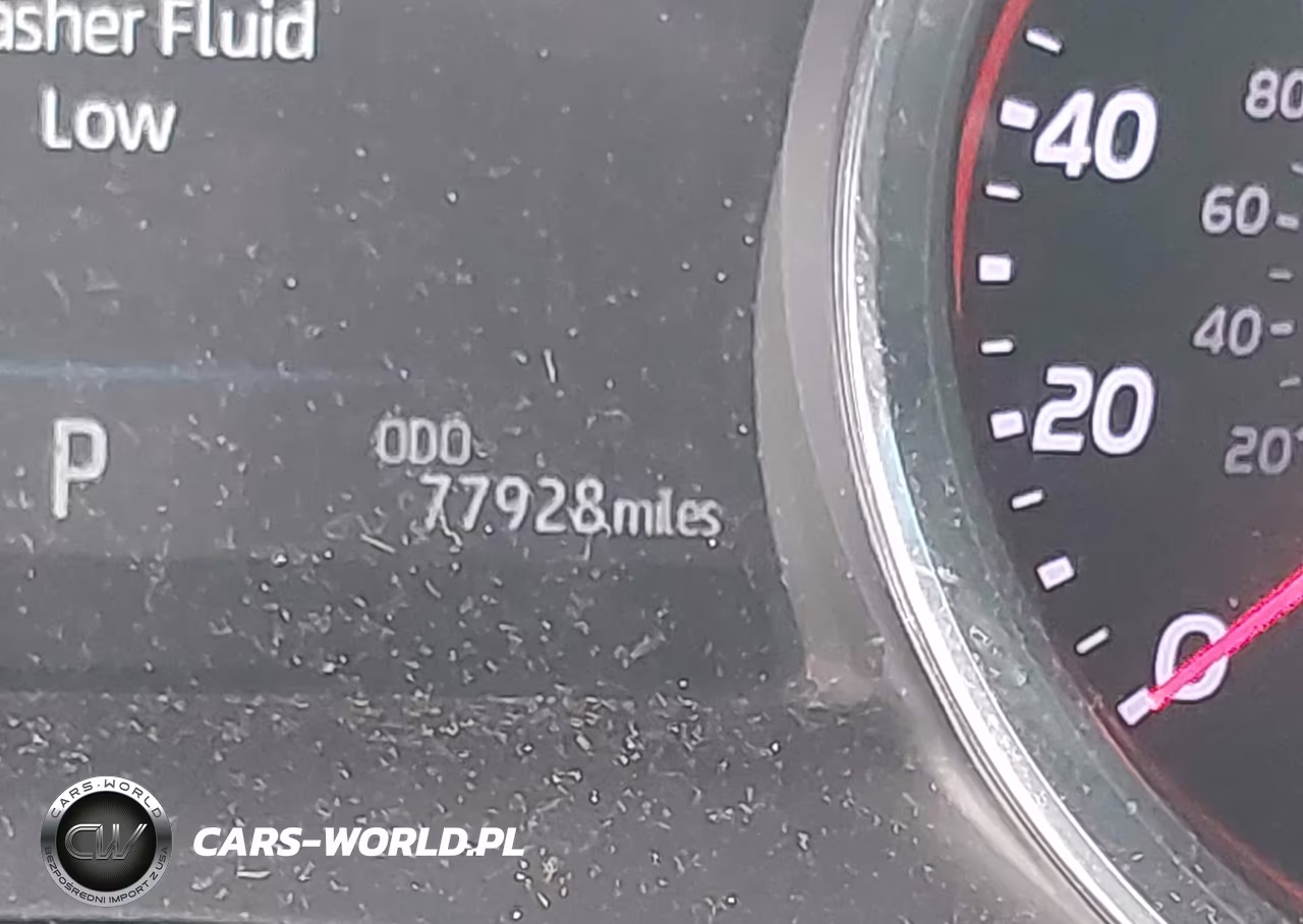 2020 Toyota Camry Xse VIN:4T1K61AK6LU312944 - 15