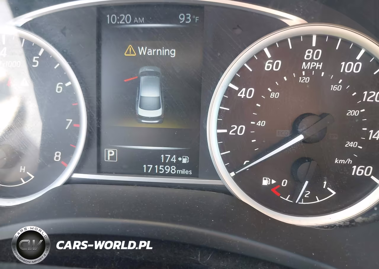 2016 Nissan Sentra Fe+ S-S-Sl-Sr-Sv VIN:3N1AB7AP0GL636257 - 7