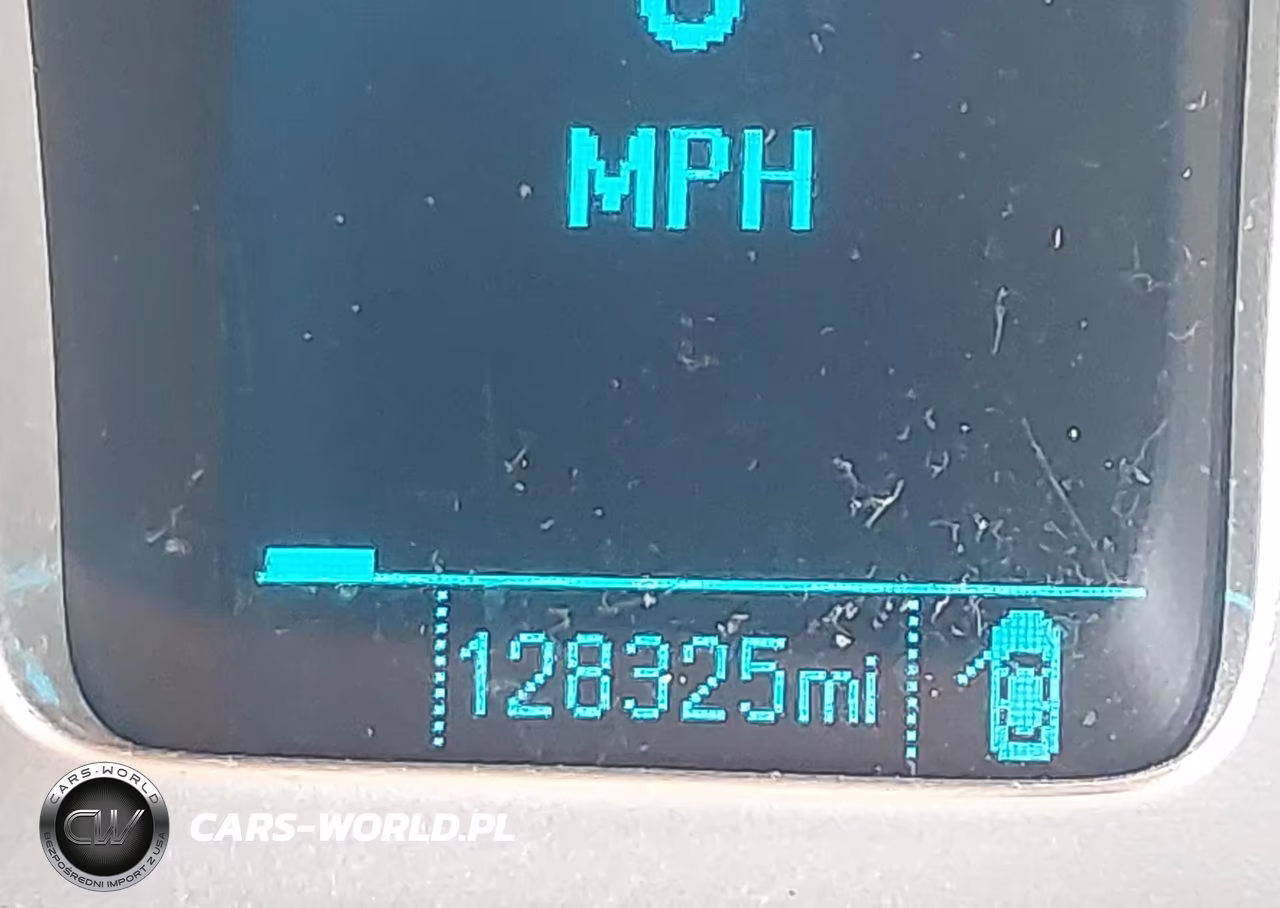 2013 Chevrolet Camaro 1Ss VIN:2G1FJ1EJ2D9240802 - 15