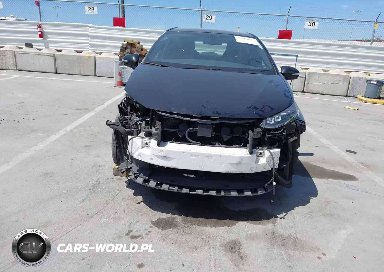 2018 Toyota Mirai VIN:JTDBVRBD3JA004957 - 6