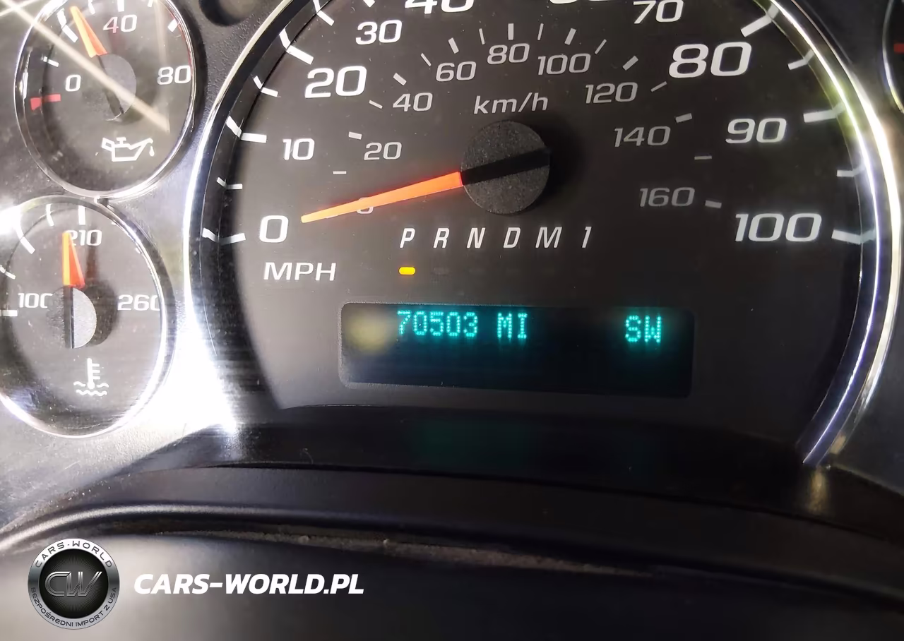 2019 Chevrolet Express 3500 Ls VIN:1GAZGNFG2K1345752 - 20