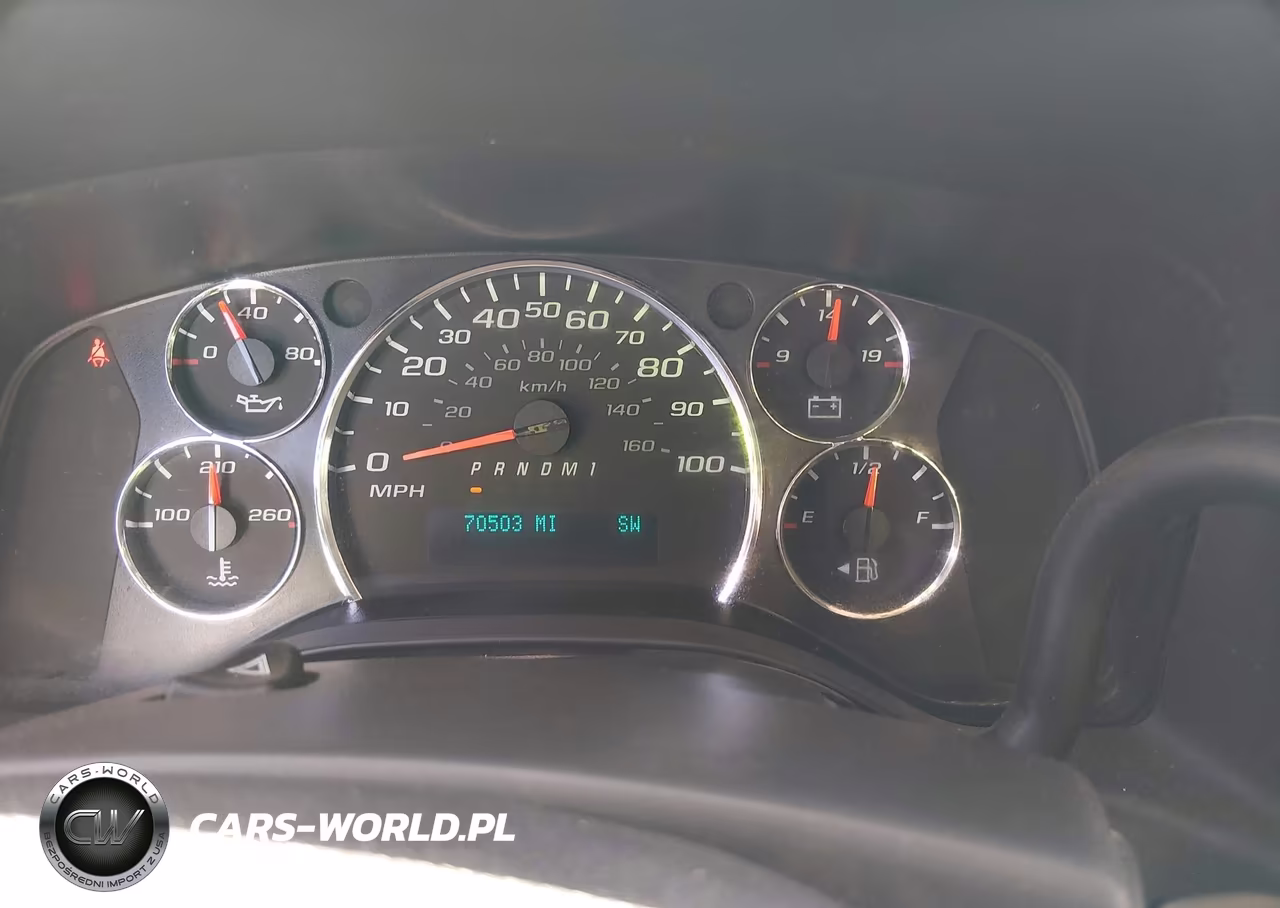2019 Chevrolet Express 3500 Ls VIN:1GAZGNFG2K1345752 - 7