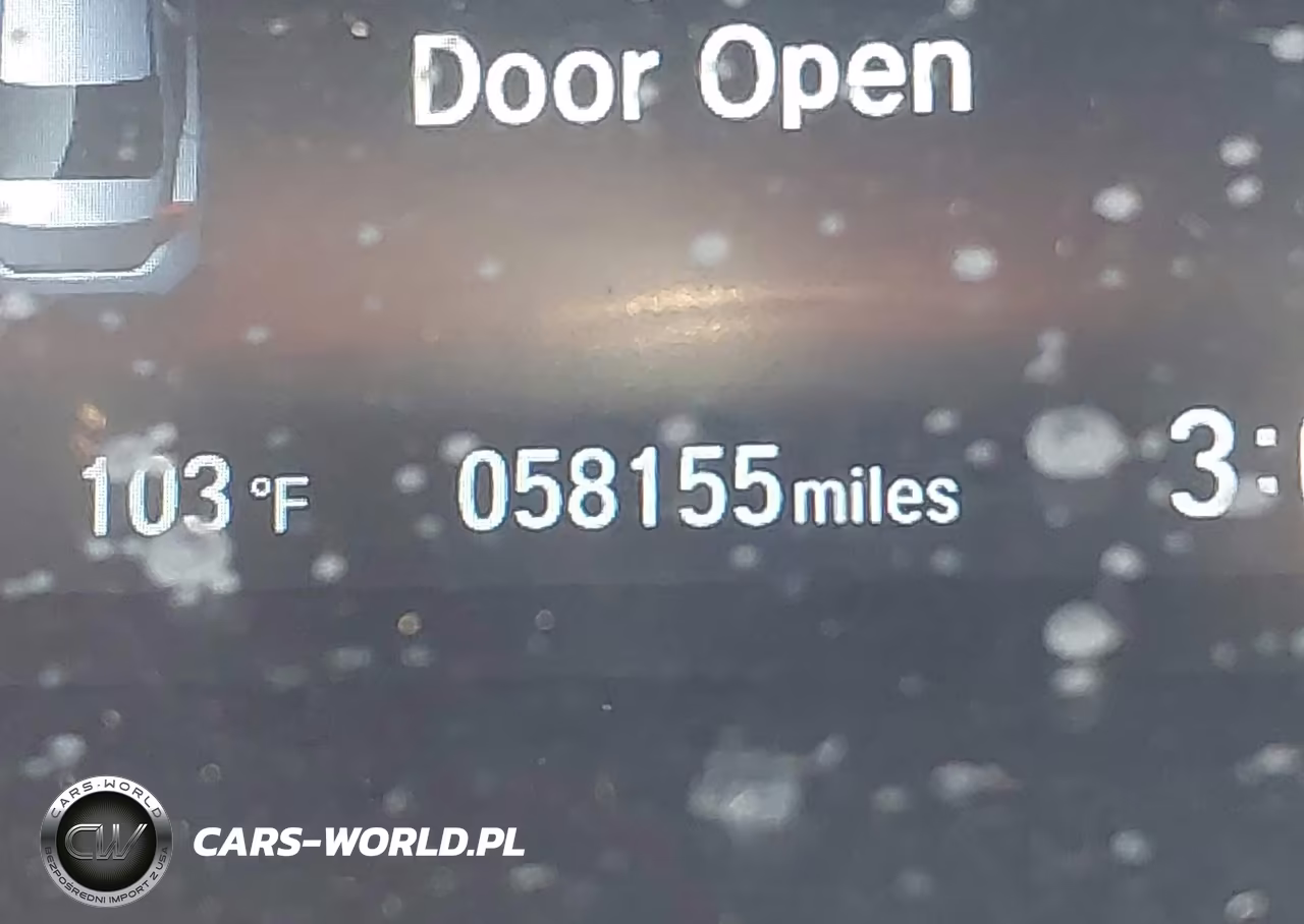 2017 Honda Civic Ex VIN:19XFC2F8XHE047680 - 16