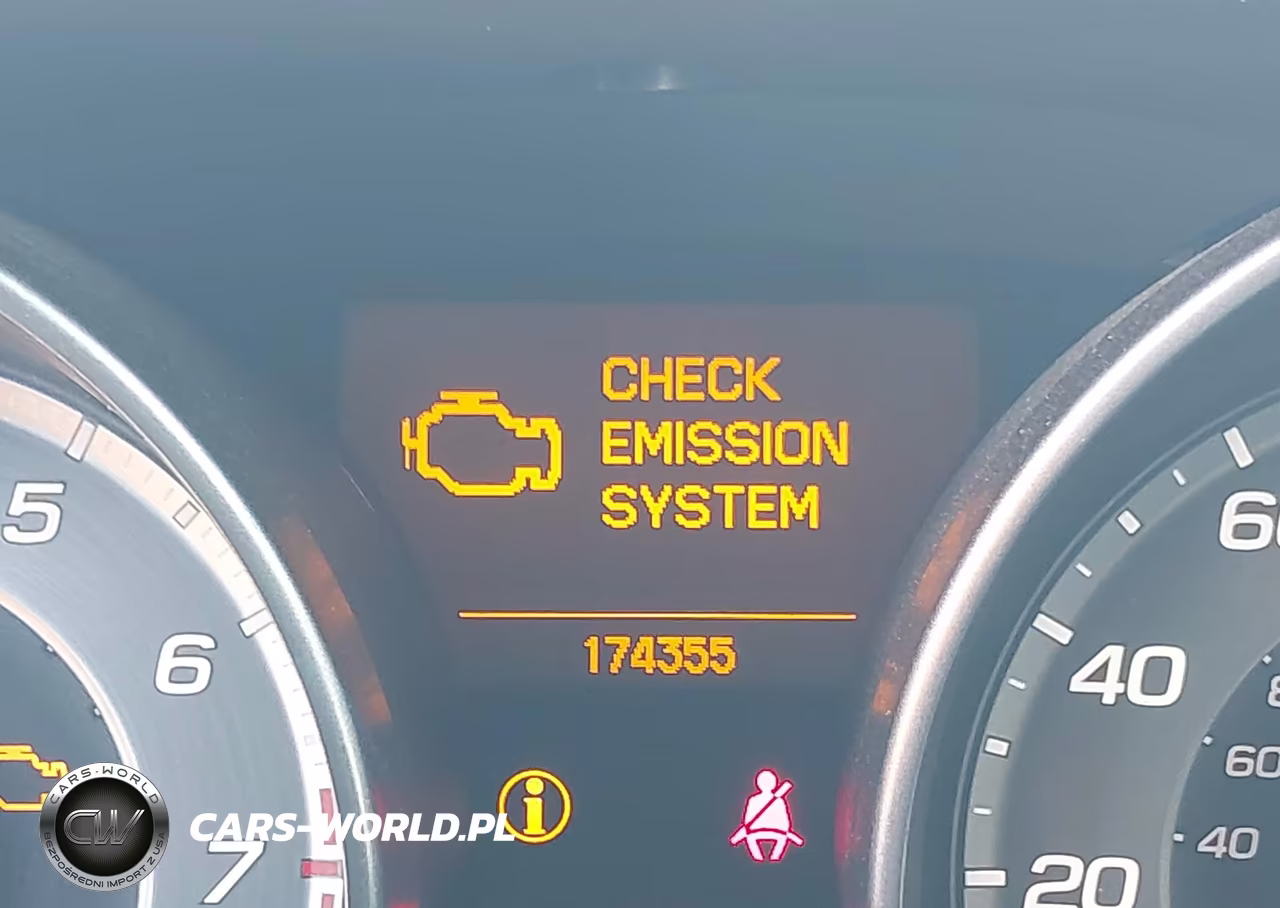 2013 Acura Mdx Technology Package VIN:2HNYD2H33DH521842 - 15