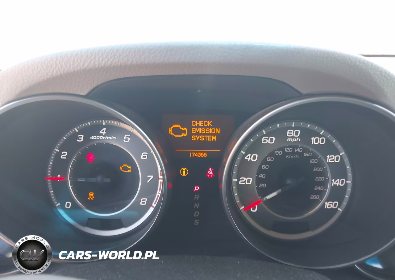 2013 Acura Mdx Technology Package VIN:2HNYD2H33DH521842 - 7