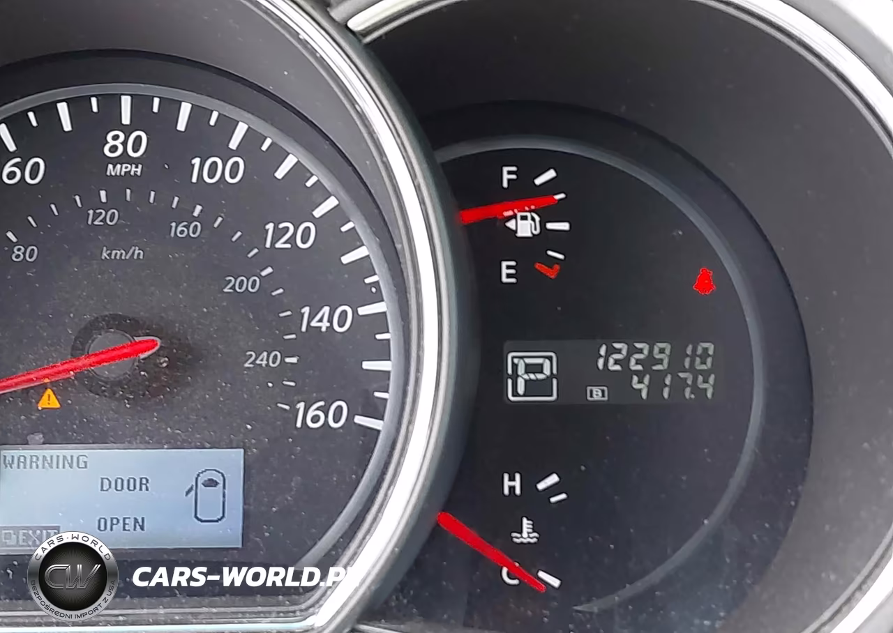 2014 Nissan Murano Le VIN:JN8AZ1MU5EW415529 - 16