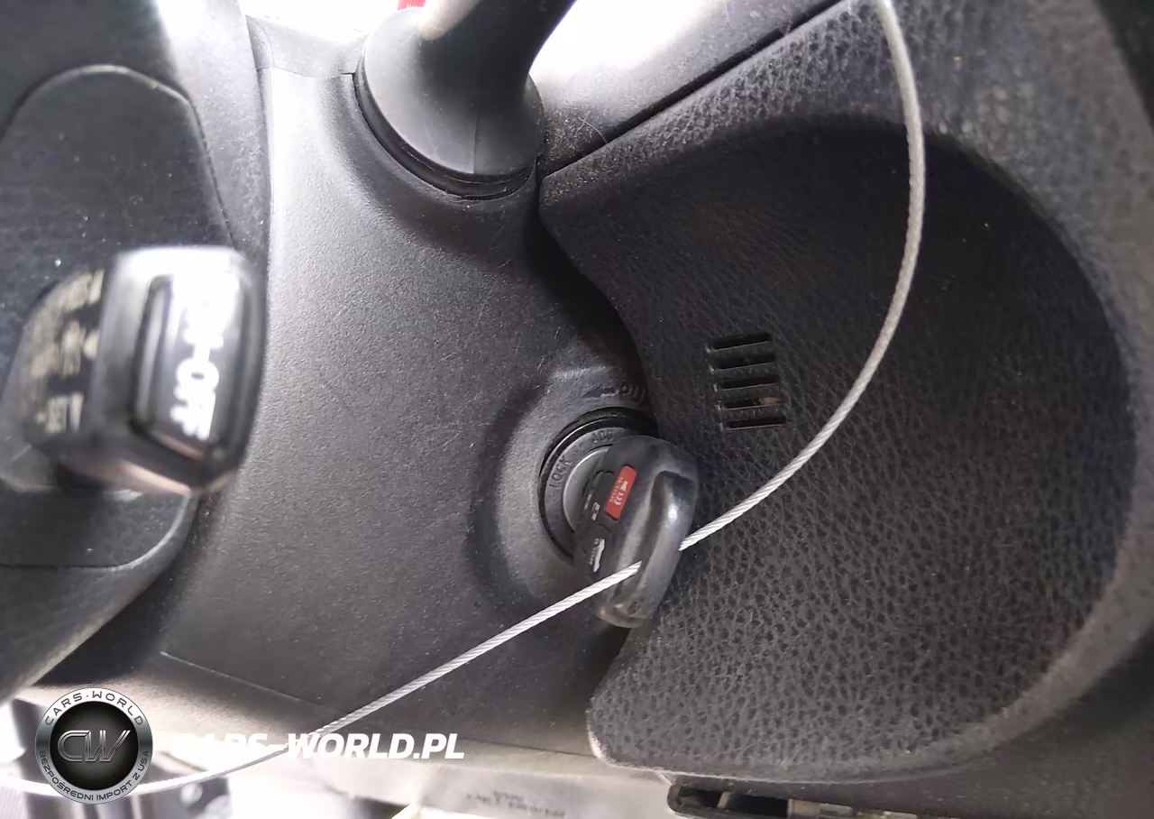 2019 Toyota Corolla Le VIN:5YFBURHE5KP881482 - 11