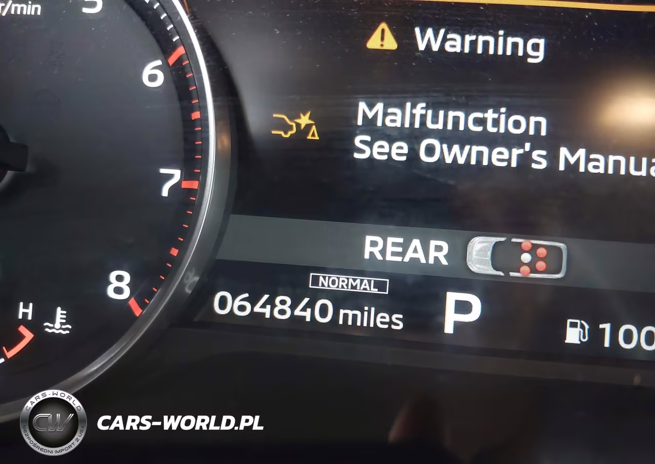 2024 Mitsubishi Outlander Se-Black Edition-Ralliart VIN:JA4J4VA8XRZ050482 - 15
