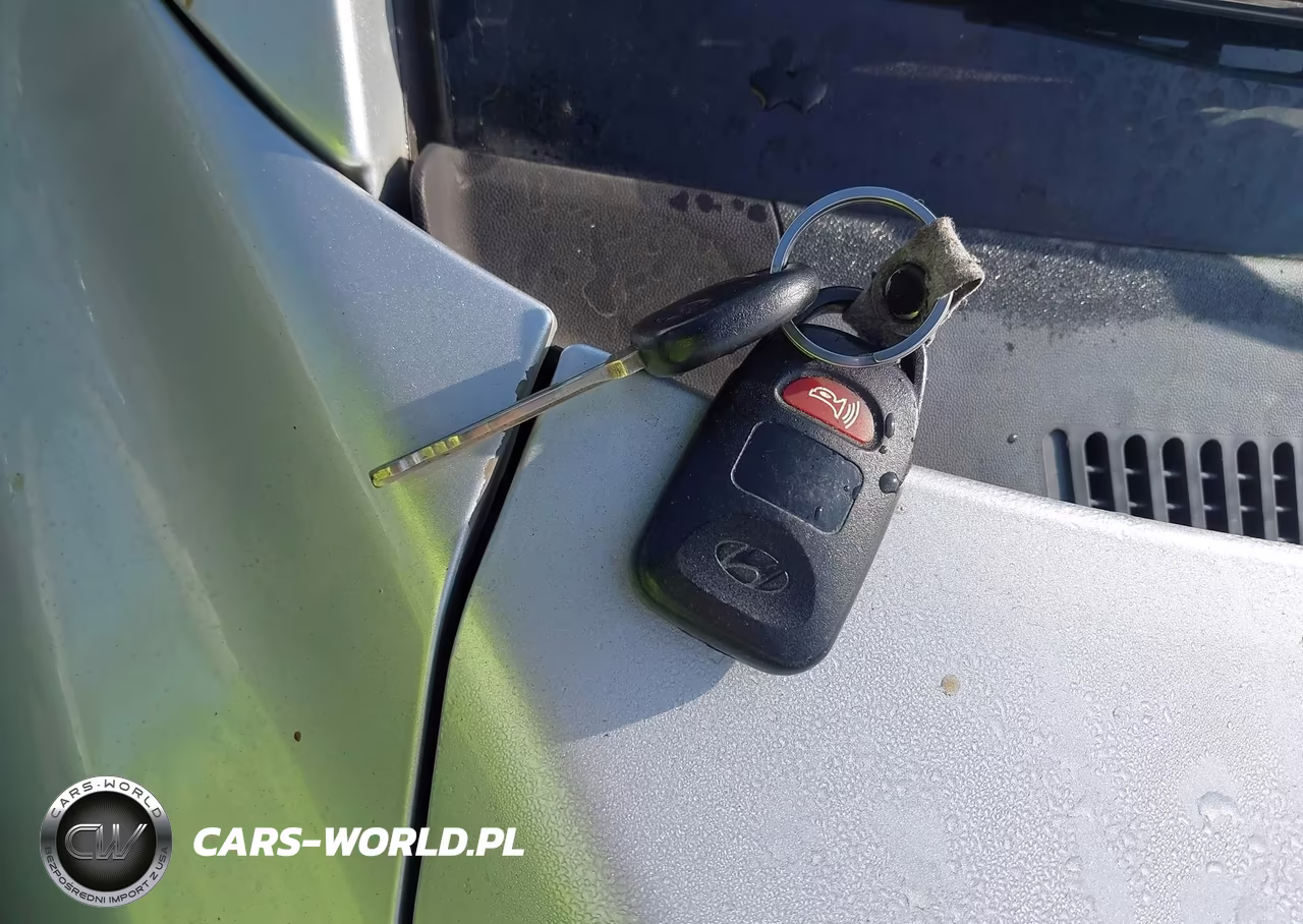 2017 Hyundai Elantra Se VIN:5NPD84LF6HH138299 - 11