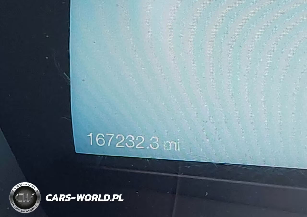 2014 Ford Fusion Titanium VIN:3FA6P0K91ER312696 - 15