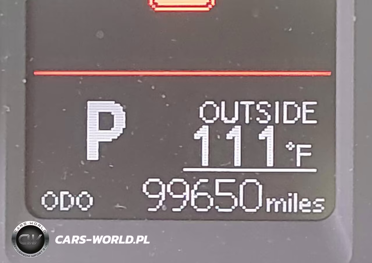2017 Toyota Corolla Le VIN:5YFBURHE6HP612304 - 15