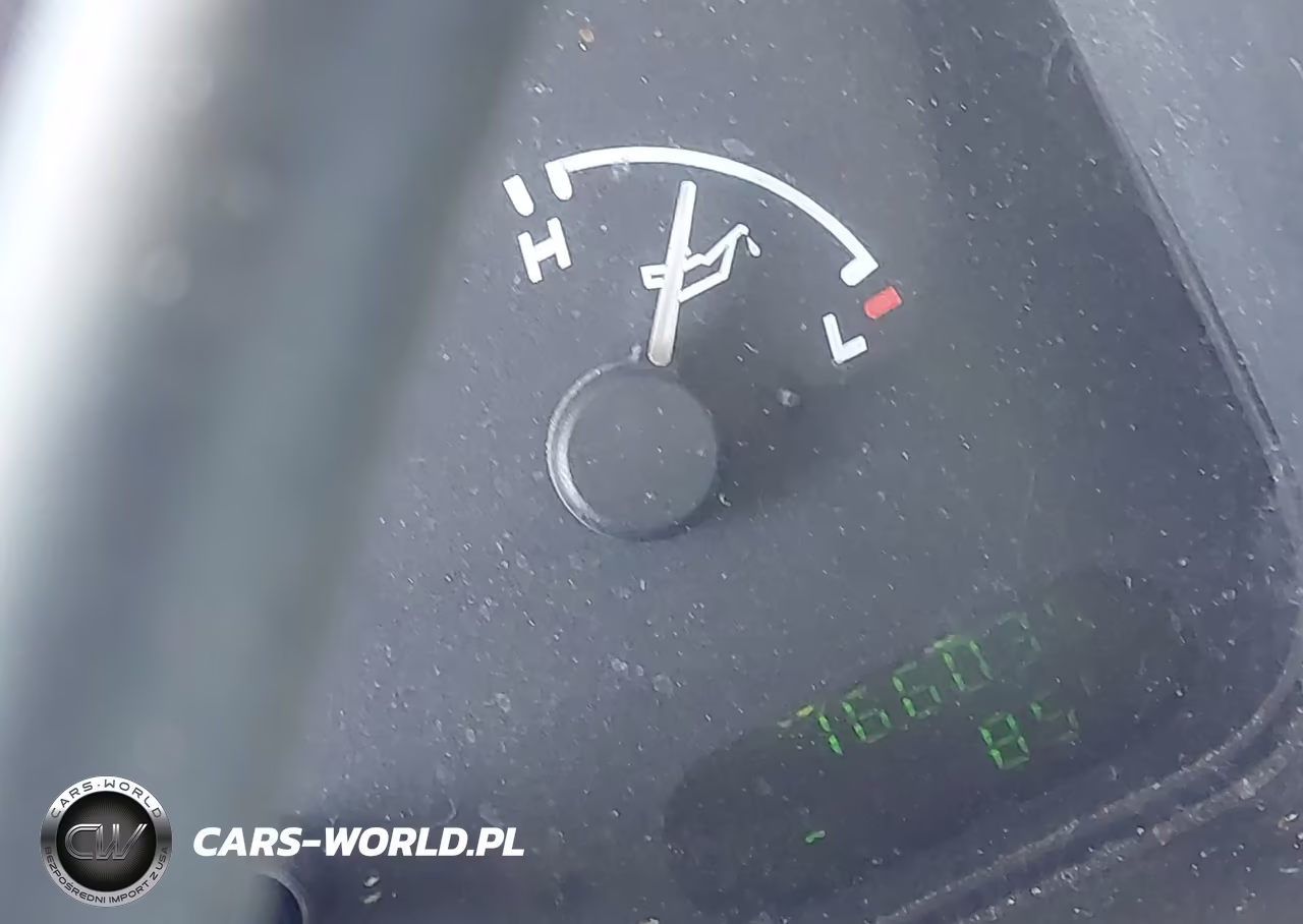 2002 Ford Explorer Xlt VIN:1FMZU63E22ZB80307 - 15