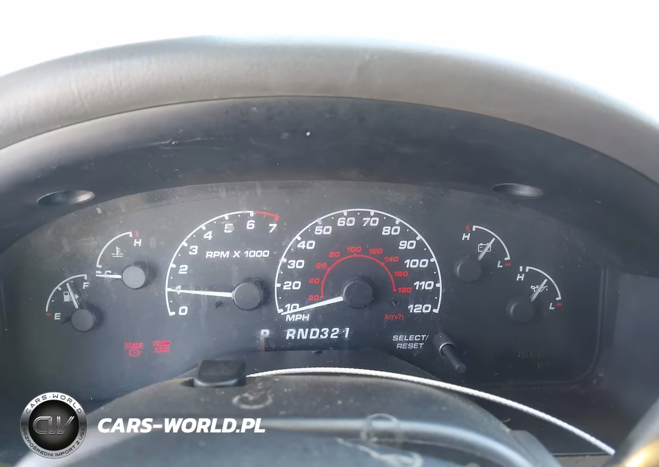 2002 Ford Explorer Xlt VIN:1FMZU63E22ZB80307 - 7