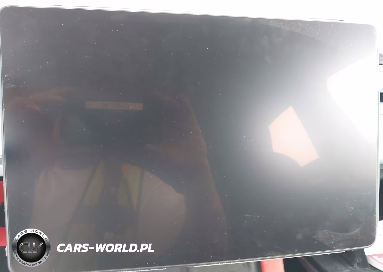 2023 Tesla Model Y Awd-Long Range Dual Motor All-Wheel Drive VIN:7SAYGDEE6PF741651 - 14