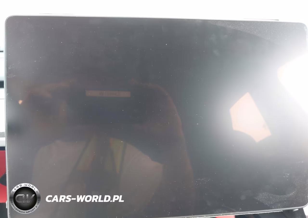 2023 Tesla Model Y Awd-Long Range Dual Motor All-Wheel Drive VIN:7SAYGDEE6PF741651 - 7