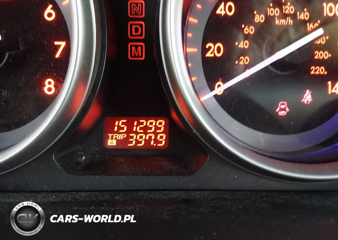 2012 Mazda Cx-9 Grand Touring VIN:JM3TB2DA7C0358780 - 16