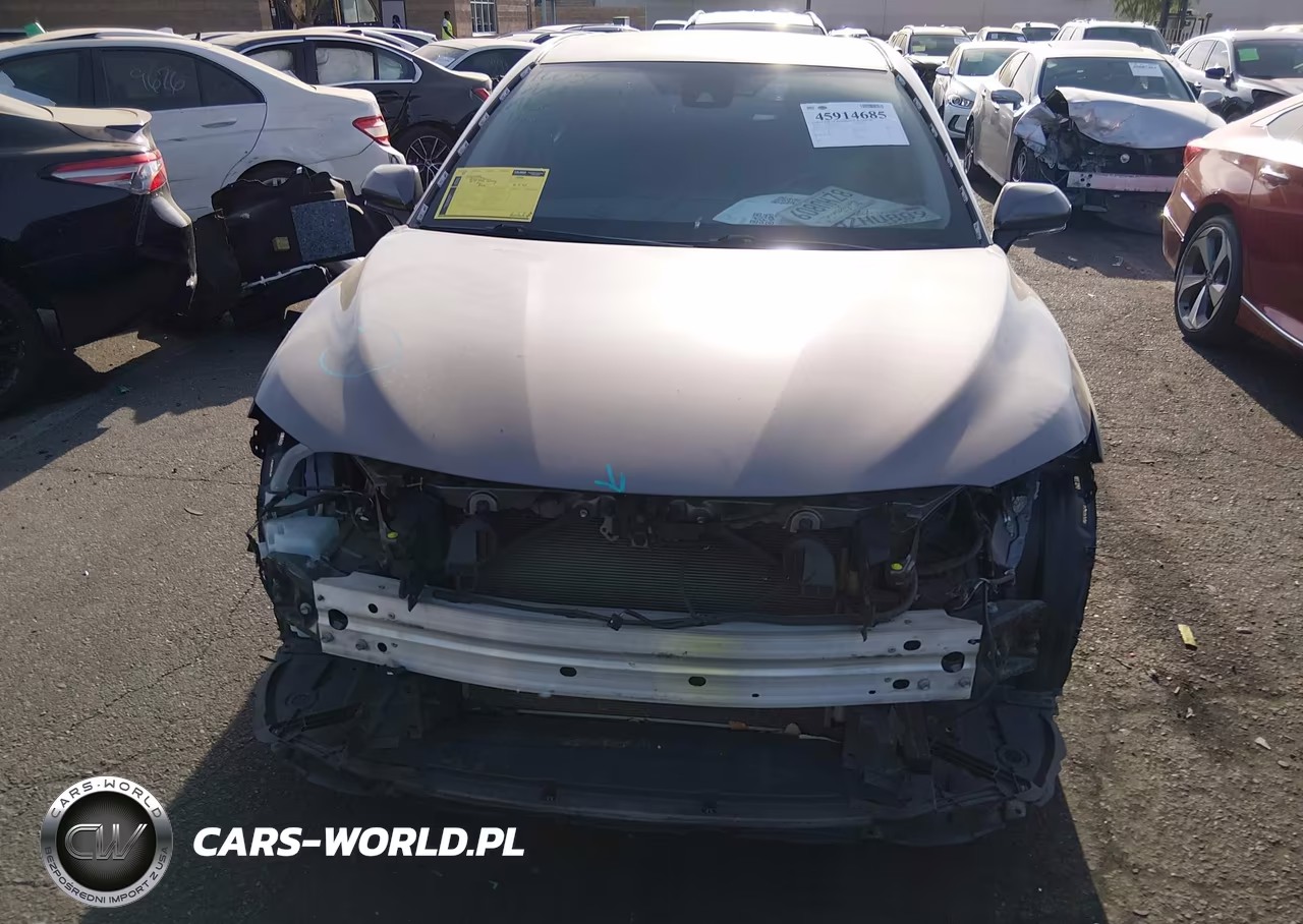 2022 Toyota Camry Se VIN:4T1G11AK2NU641082 - 12