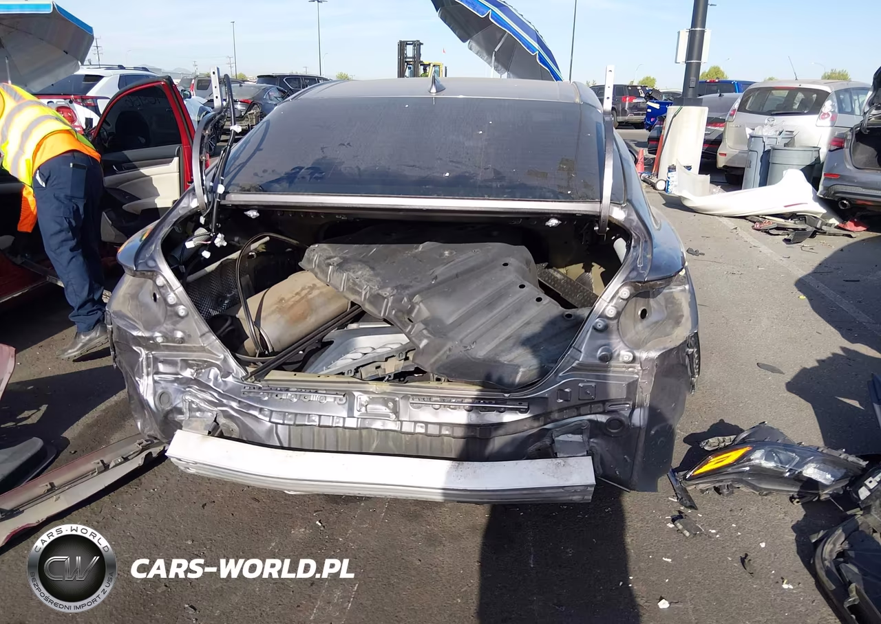 2022 Toyota Camry Se VIN:4T1G11AK2NU641082 - 16