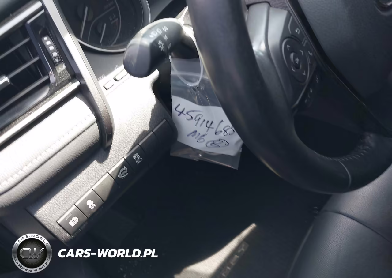 2022 Toyota Camry Se VIN:4T1G11AK2NU641082 - 17