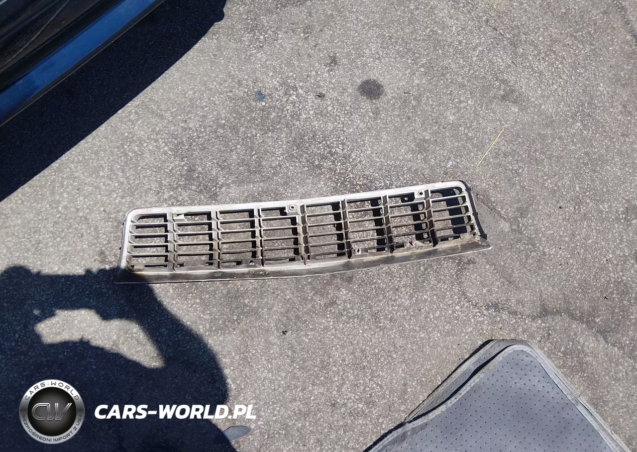 1996 Chevrolet Caprice - Impala Classic Ss VIN:1G1BL52P1TR140722 - 12