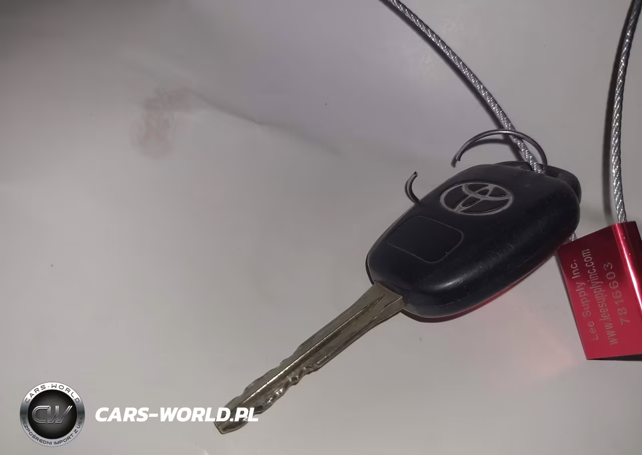 2013 Toyota Camry Le VIN:4T1BF1FK4DU247375 - 11