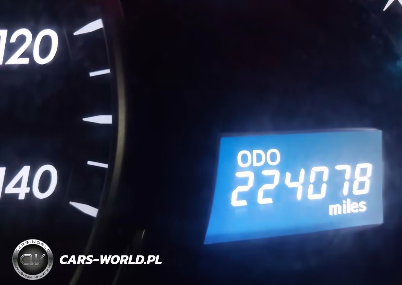 2013 Toyota Camry Le VIN:4T1BF1FK4DU247375 - 15