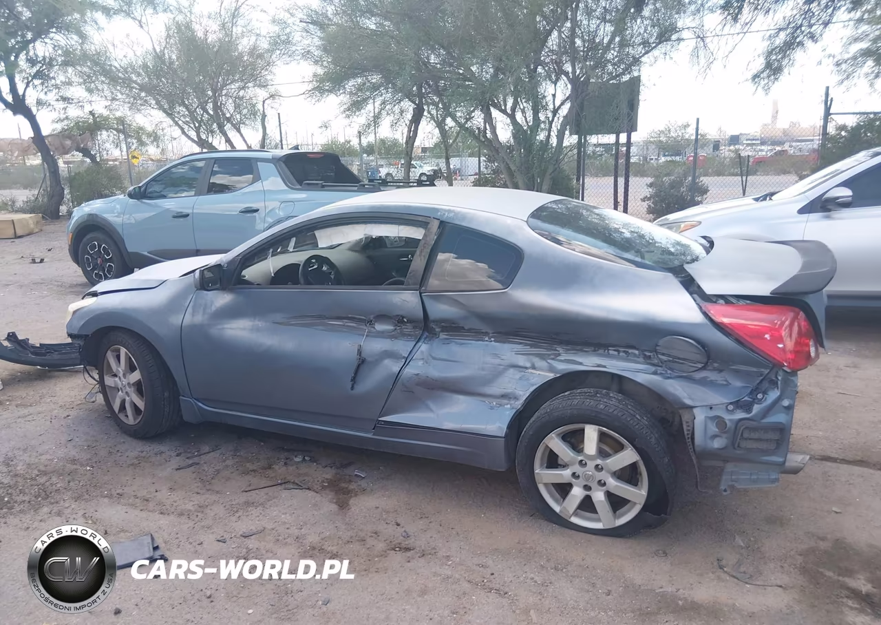2010 Nissan Altima 2.5 S VIN:1N4AL2EP8AC115383 - 15