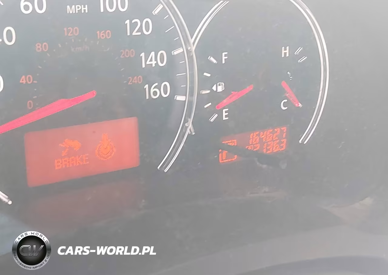 2010 Nissan Altima 2.5 S VIN:1N4AL2EP8AC115383 - 16