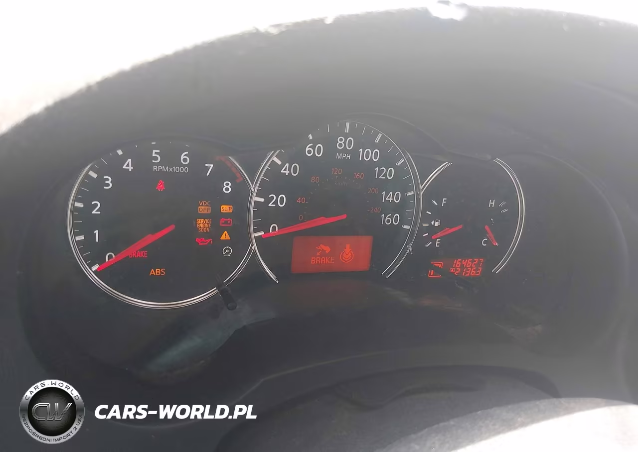 2010 Nissan Altima 2.5 S VIN:1N4AL2EP8AC115383 - 7