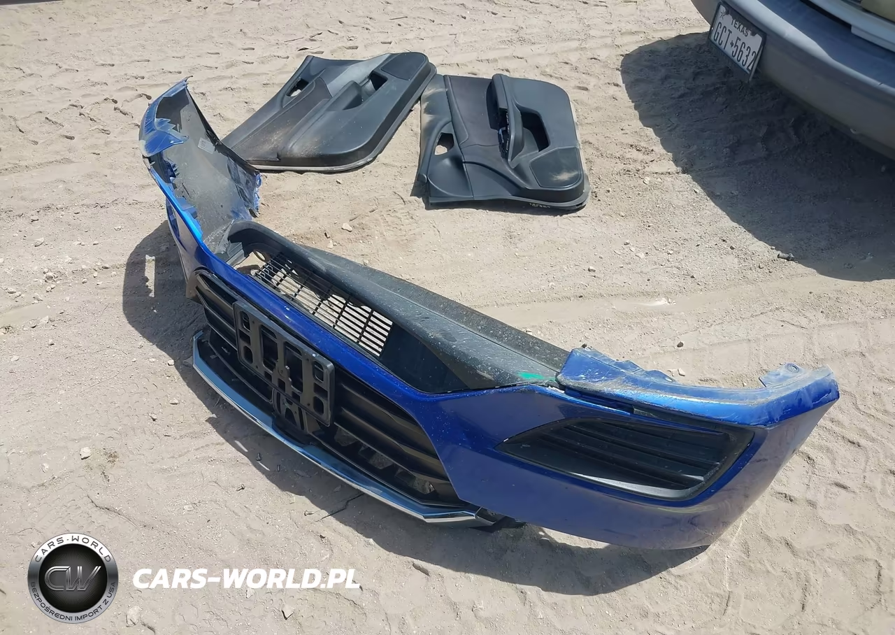 2019 Honda Insight Ex VIN:19XZE4F55KE025005 - 12