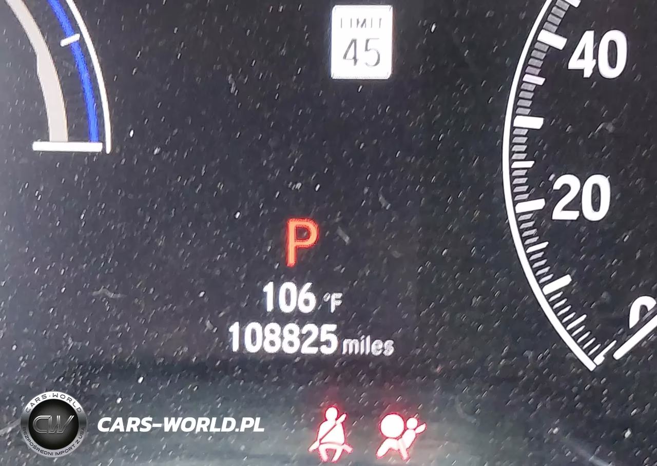 2019 Honda Insight Ex VIN:19XZE4F55KE025005 - 16