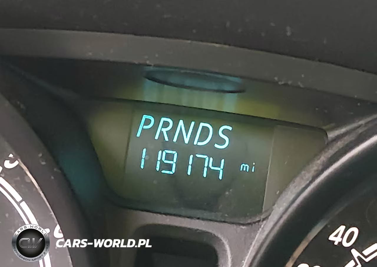 2017 Ford Fiesta S VIN:3FADP4AJ3HM157581 - 15