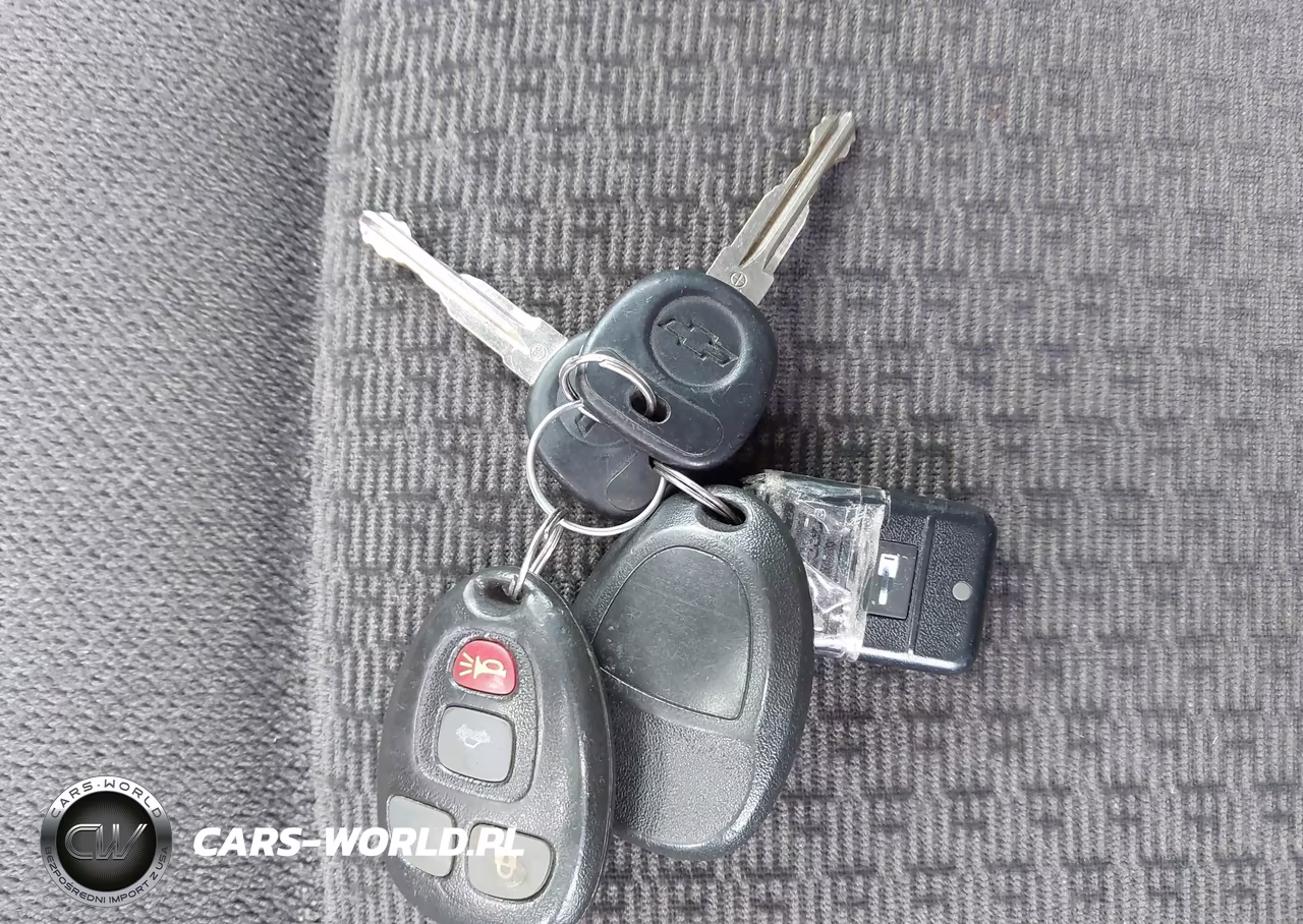 2009 Chevrolet Impala Ls VIN:2G1WB57K291244378 - 11