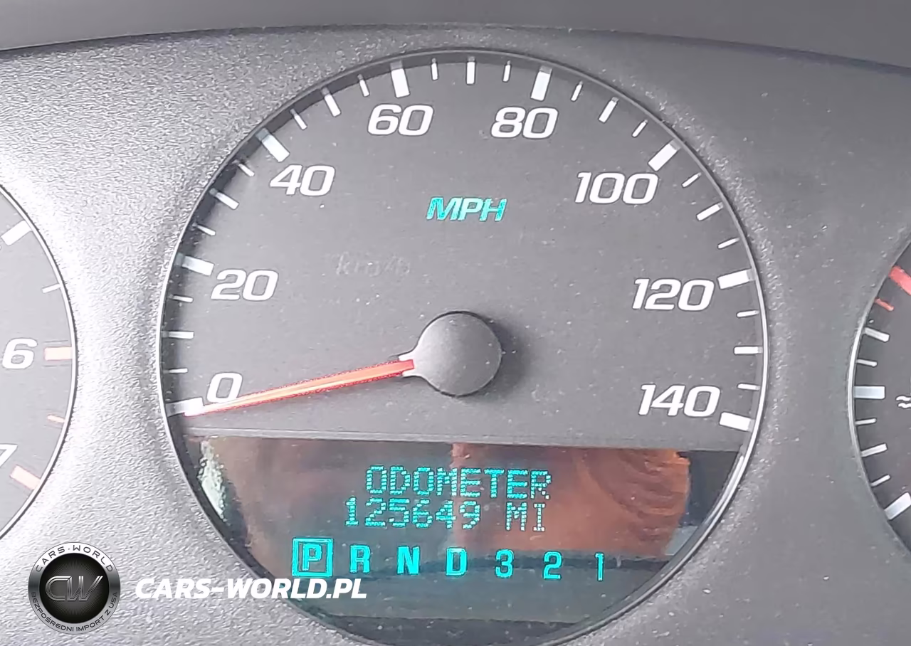 2009 Chevrolet Impala Ls VIN:2G1WB57K291244378 - 7