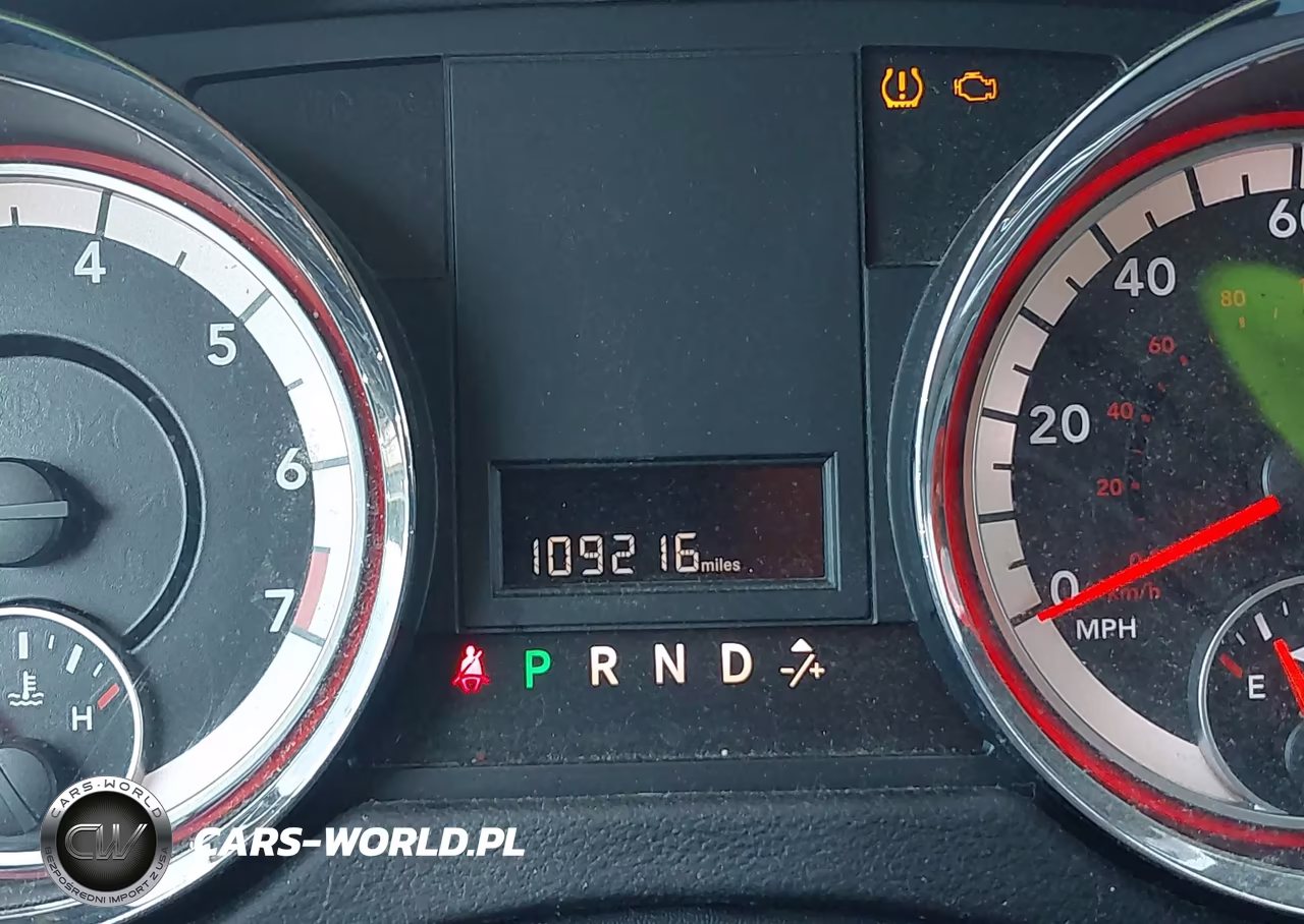 2017 Dodge Grand Caravan Se VIN:2C4RDGBG7HR776660 - 16